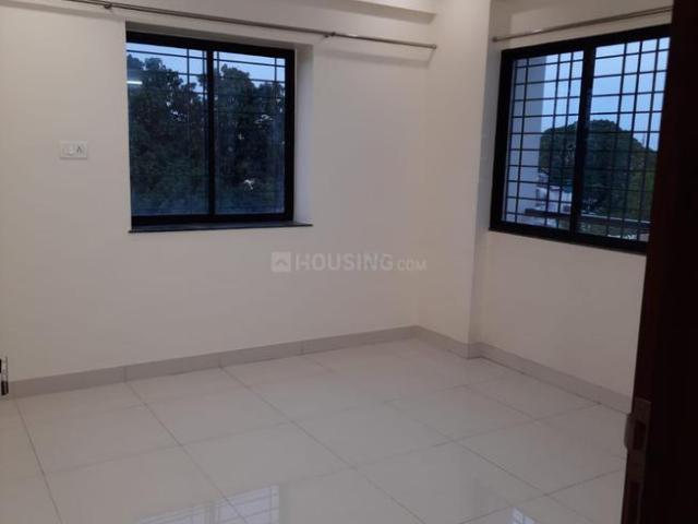 Flat for rent in Nagpur, National Capital Territory Of Delhi