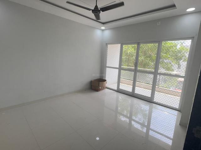 Flat for rent in Nagpur City, Nagpur