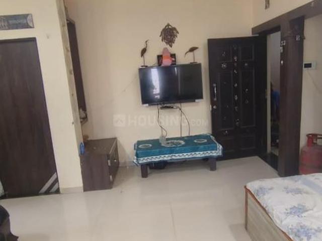 Flat for rent in Nagpur, National Capital Territory Of Delhi
