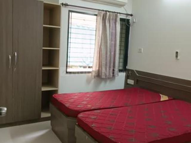 Flat for rent in Nagpur, National Capital Territory Of Delhi