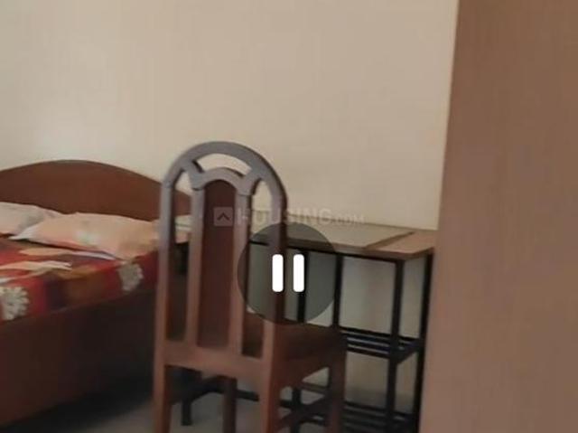 Flat for rent in Nagpur City, Nagpur