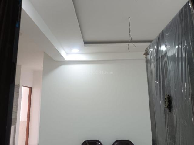Flat for sale in Nagpur, National Capital Territory Of Delhi