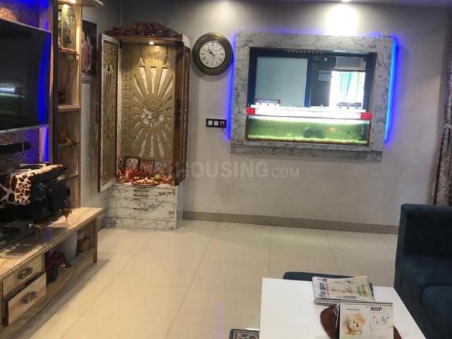 Flat for sale in Varanasi, Arunachal Pradesh