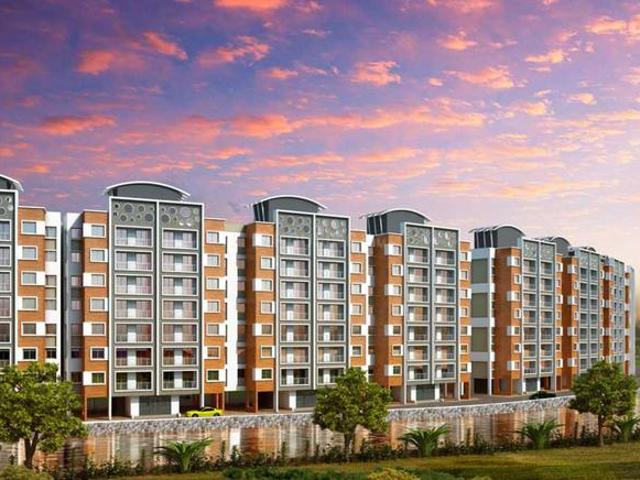 Flat for rent in Rajasthan