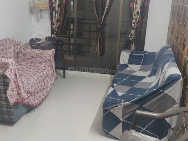 Flat for rent in Jodhpur, Rajasthan