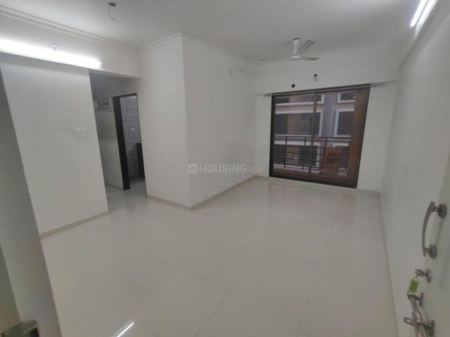 Flat for sale in Jodhpur, Rajasthan