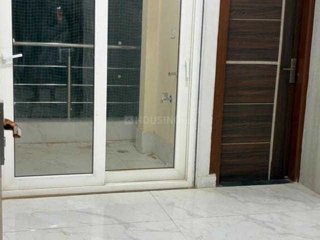 Flat for rent in Bihar