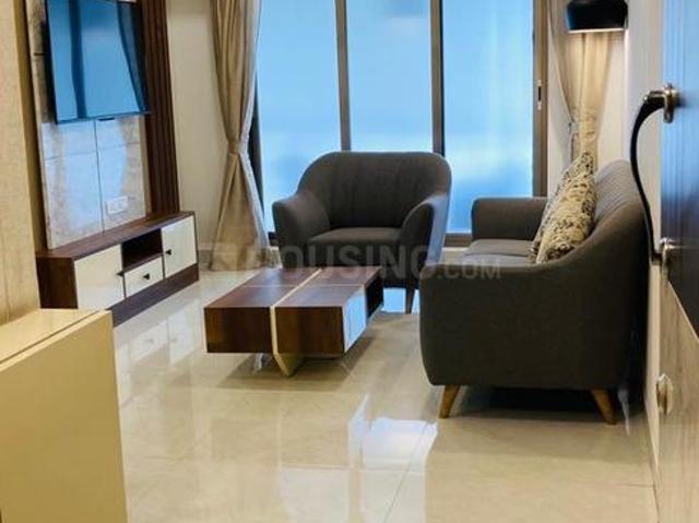 Flat for rent in Andheri - Mumbai, National Capital Territory Of Delhi