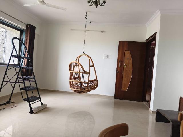 Flat for rent in Andheri - Mumbai, National Capital Territory Of Delhi