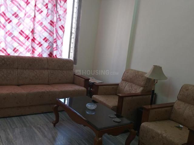 Flat for rent in Andheri - Mumbai, National Capital Territory Of Delhi