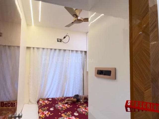 Flat for rent in Andheri - Mumbai, National Capital Territory Of Delhi