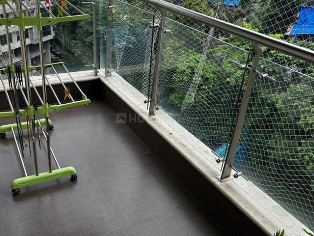 Flat for rent in Andheri - Mumbai, National Capital Territory Of Delhi