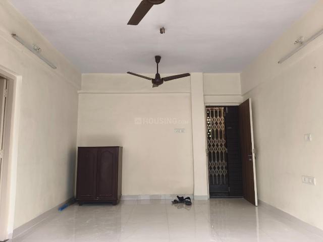 Flat for rent in Andheri - Mumbai, National Capital Territory Of Delhi