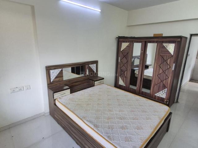 Flat for rent in Andheri - Mumbai, National Capital Territory Of Delhi