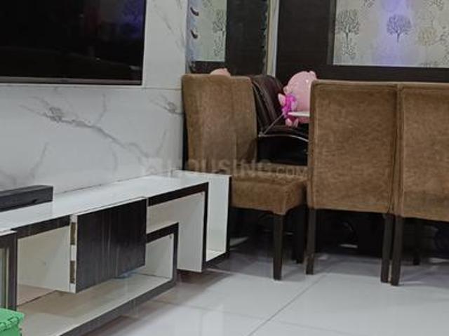 Flat for sale in Andheri - Mumbai, National Capital Territory Of Delhi