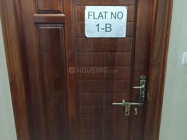 Flat for rent in Andhra Pradesh