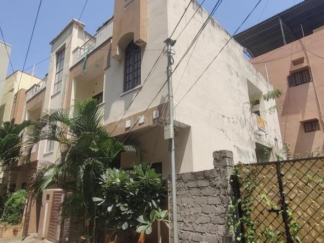 Flat for rent in Ranga Reddy, Telangana