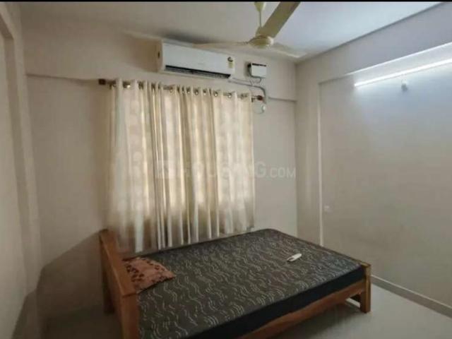 Flat for rent in Chelakkottukara, Thrissur