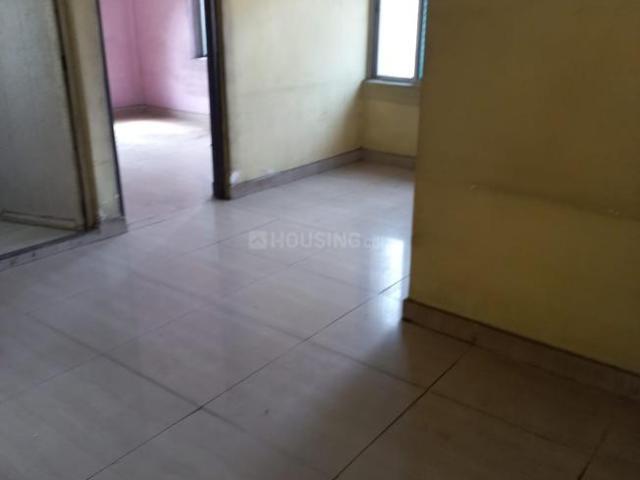 Flat for rent in Asansol, Paschim Bardhaman