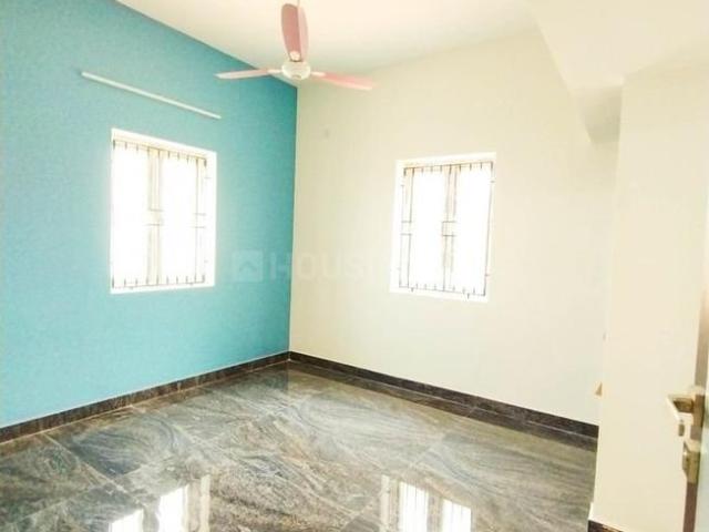 Flat for sale in Ambattur, Tamil Nadu