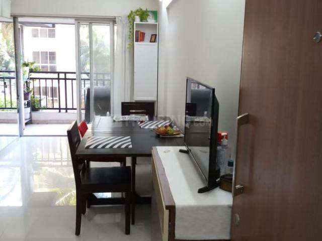 Flat for rent in Andheri - Mumbai, National Capital Territory Of Delhi