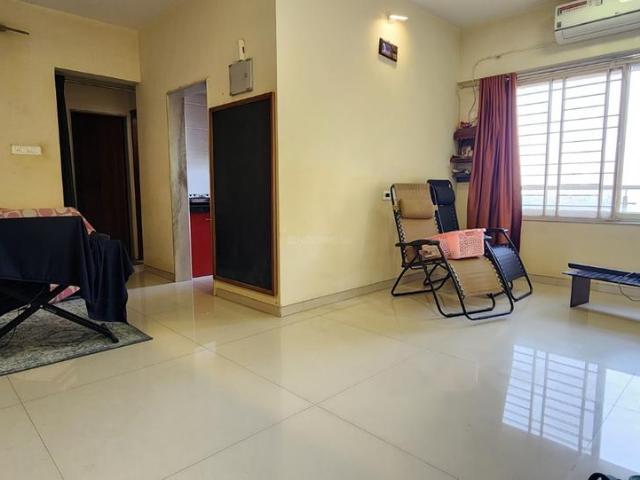 Flat for rent in Andheri - Mumbai, National Capital Territory Of Delhi