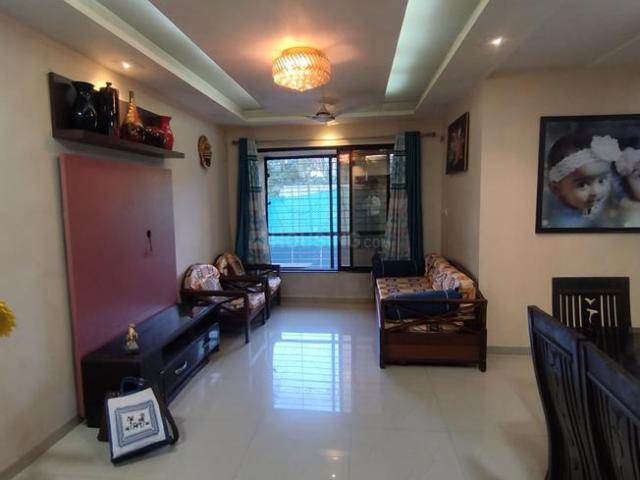 Flat for rent in Andheri - Mumbai, National Capital Territory Of Delhi