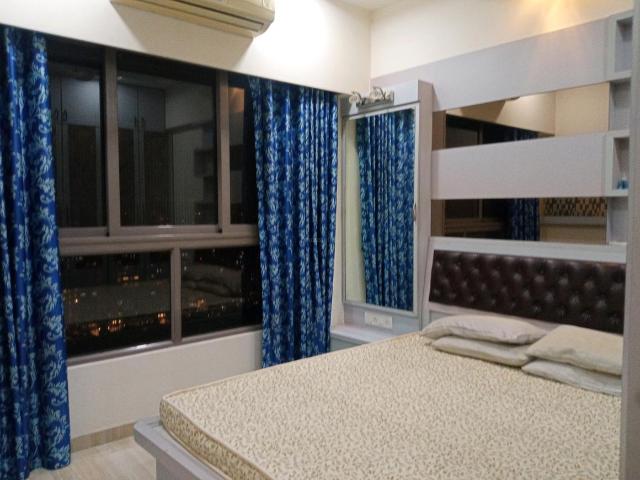 Flat for rent in Andheri - Mumbai, National Capital Territory Of Delhi