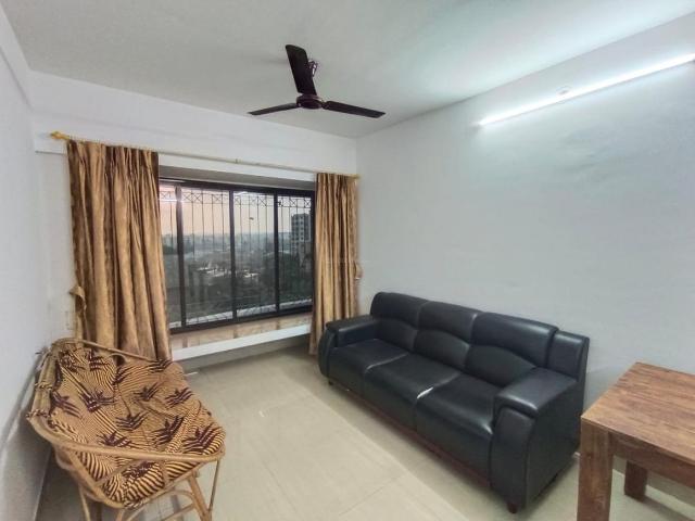Flat for rent in Andheri - Mumbai, National Capital Territory Of Delhi