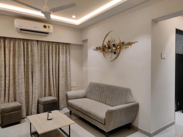Flat for rent in Andheri - Mumbai, National Capital Territory Of Delhi
