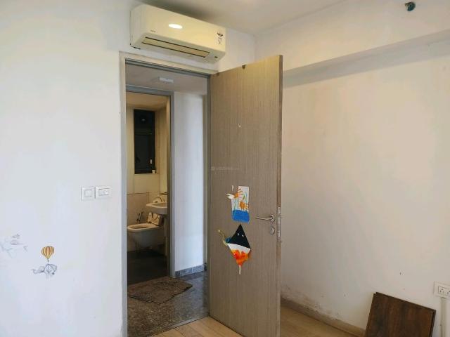 Flat for rent in Andheri - Mumbai, National Capital Territory Of Delhi