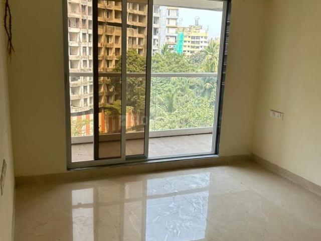 Flat for rent in Andheri - Mumbai, National Capital Territory Of Delhi