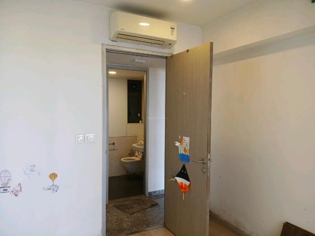 Flat for rent in Andheri - Mumbai, National Capital Territory Of Delhi