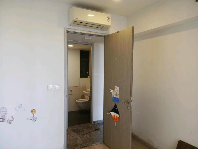 Flat for rent in Andheri - Mumbai, National Capital Territory Of Delhi