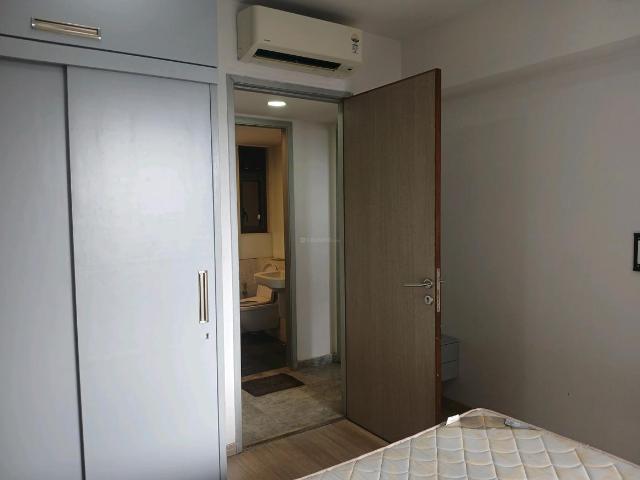 Flat for rent in Andheri - Mumbai, National Capital Territory Of Delhi