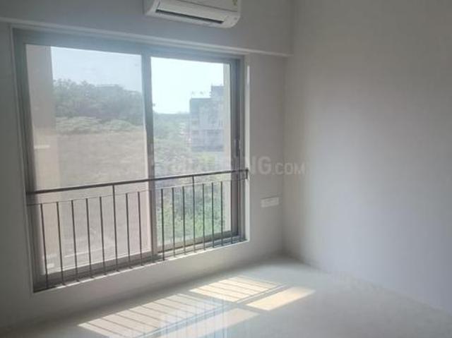 Flat for rent in Deonar, Mumbai