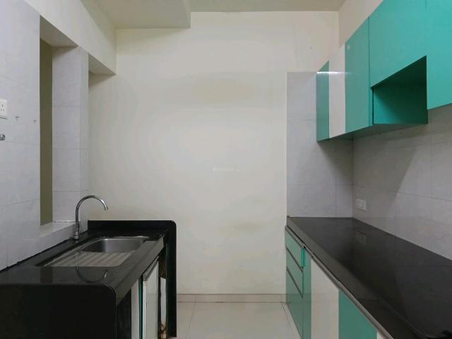 Flat for rent in Andheri - Mumbai, National Capital Territory Of Delhi