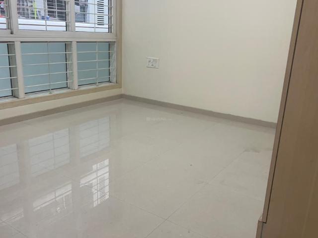 Flat for rent in Deonar, Mumbai