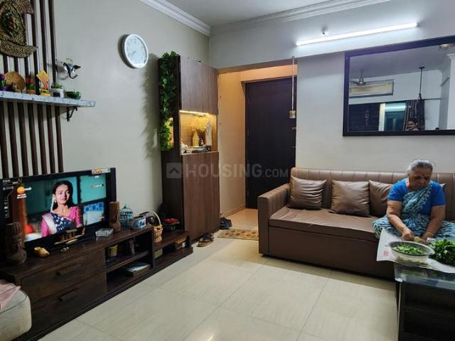 Flat for rent in Andheri - Mumbai, National Capital Territory Of Delhi