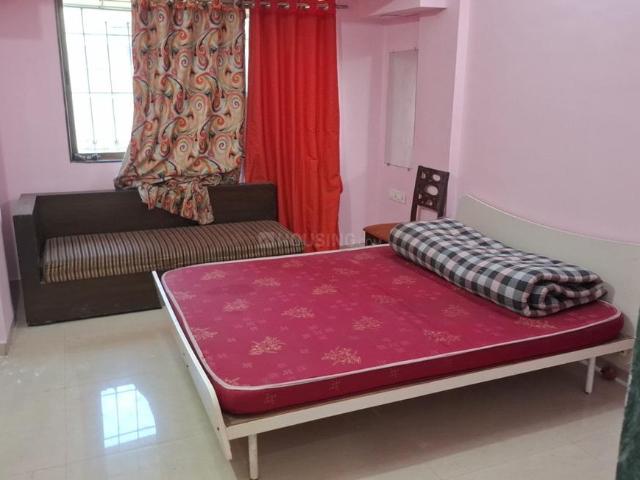 Flat for rent in Andheri - Mumbai, National Capital Territory Of Delhi