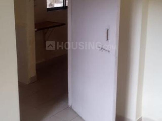 Flat for rent in Andheri - Mumbai, National Capital Territory Of Delhi