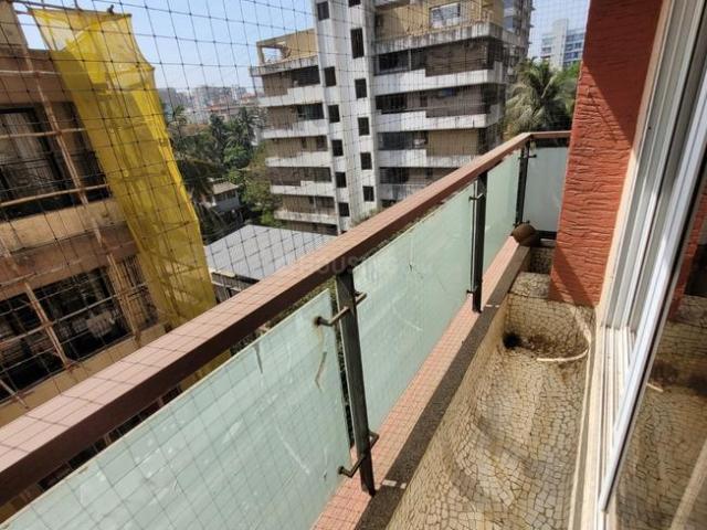 Flat for rent in Andheri - Mumbai, National Capital Territory Of Delhi