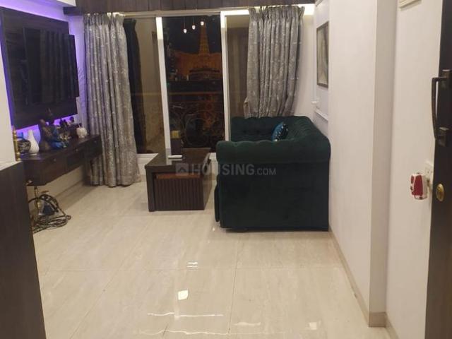Flat for rent in Andheri - Mumbai, National Capital Territory Of Delhi