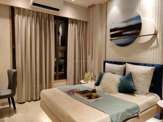 Flat for rent in Andheri - Mumbai, National Capital Territory Of Delhi