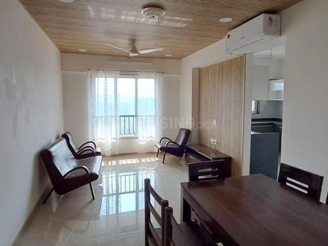 Flat for rent in Andheri - Mumbai, National Capital Territory Of Delhi