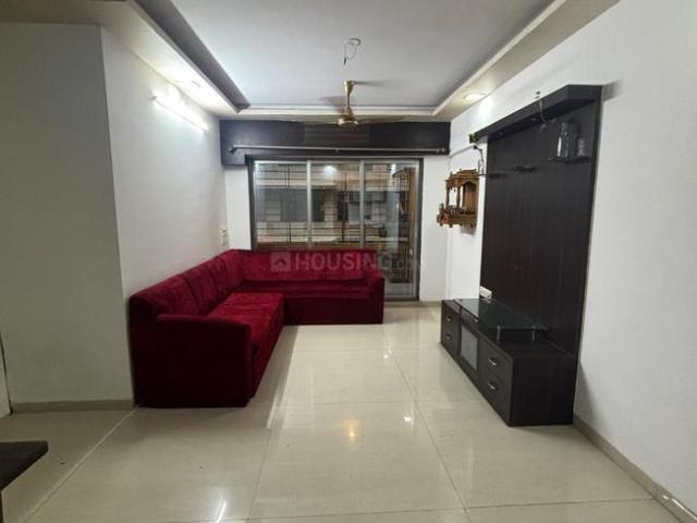 Flat for rent in Andheri - Mumbai, National Capital Territory Of Delhi