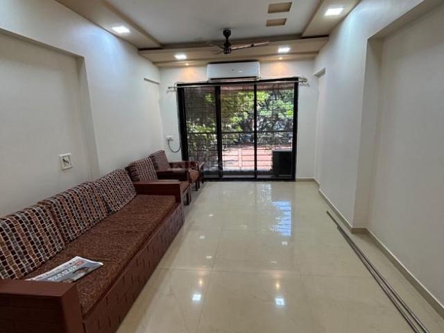 Flat for rent in Andheri - Mumbai, National Capital Territory Of Delhi