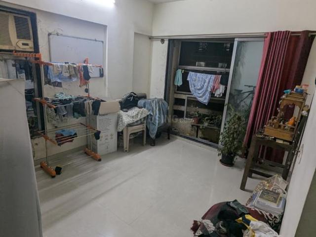 Flat for rent in Andheri - Mumbai, National Capital Territory Of Delhi