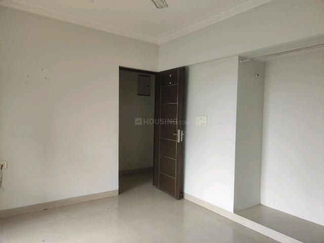 Flat for rent in Prabhadevi - Mumbai, National Capital Territory Of Delhi