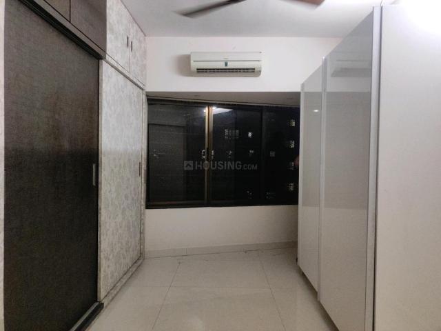 Flat for rent in Prabhadevi - Mumbai, National Capital Territory Of Delhi